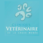 Clinique Vétérinaire De La Croix Menée vétérinaire (matériel et fournitures)