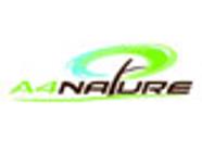 A4 Nature Expert