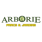 Arborie Parcs Et Jardins Expert
