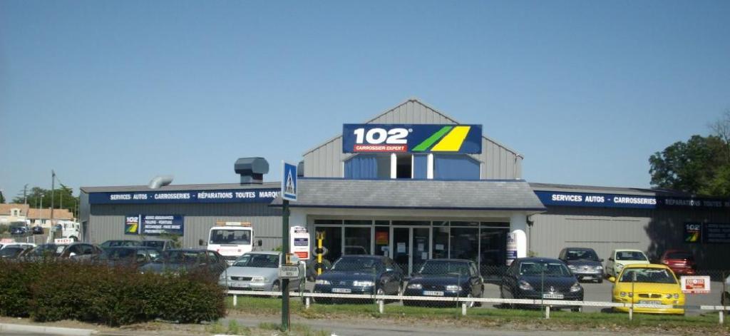 galerie image