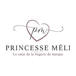 Princesse Méli Lingerie