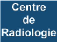 Radiologie Saint-Martin