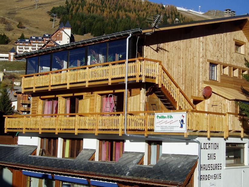 galerie image galerie image