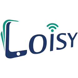 Ets Loisy enquête et sécurité