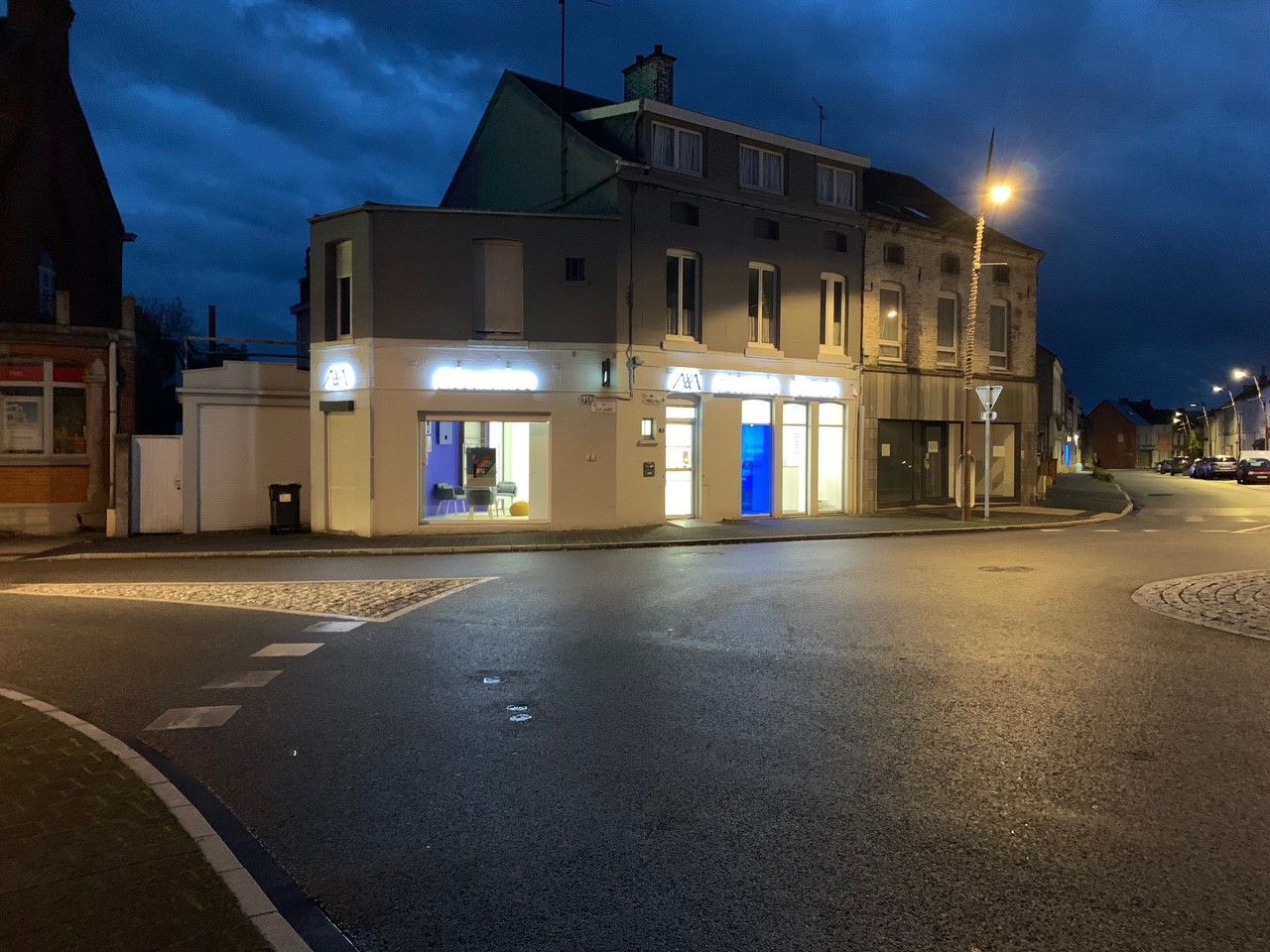 galerie image galerie image
