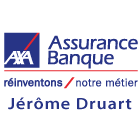 Druart Jérôme