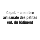 Capeb 23 Chambre Artisanale des petites entreprises du bâtiment syndicat de salariés
