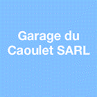 Renault Garage du Caoulet Agent