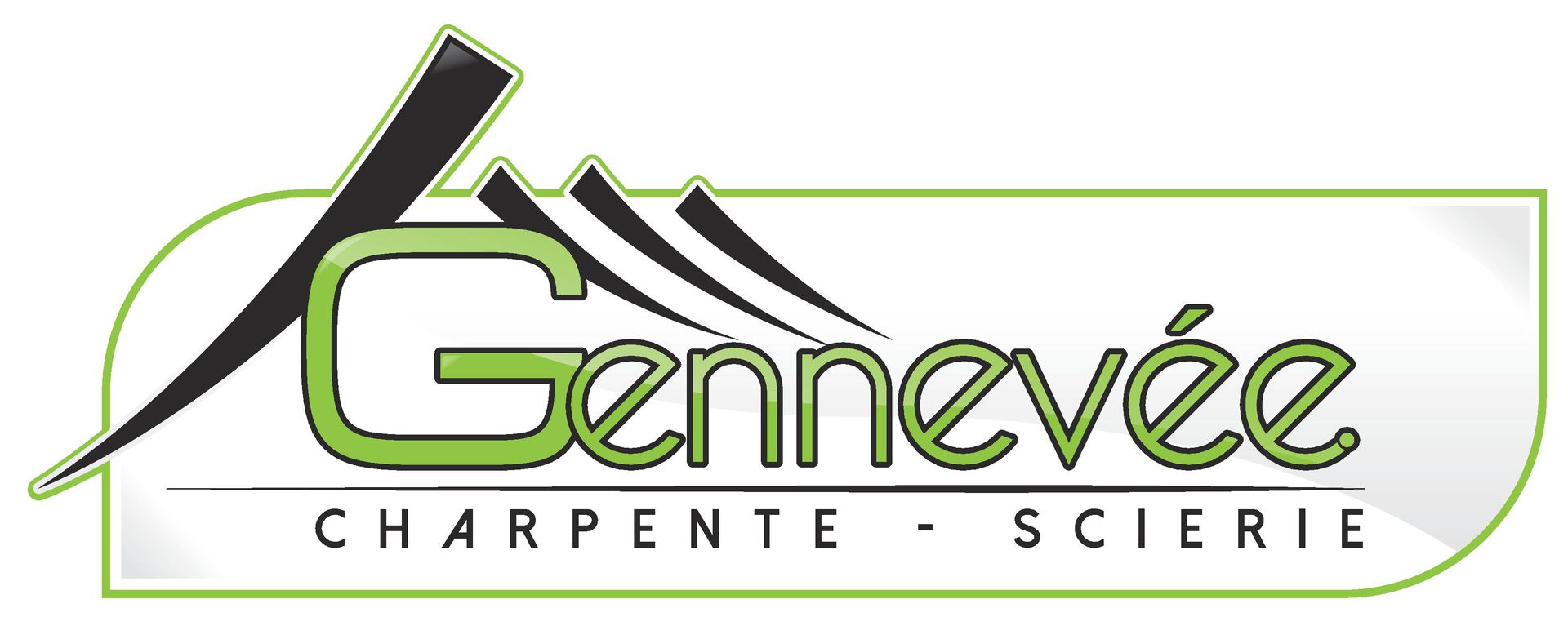 Gennevée ETS Expert
