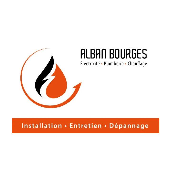 Bourges Alban plombier