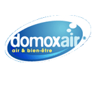 Domaspi