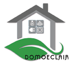 Domoeclair Expert
