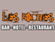 Hôtel Restaurant des Roches