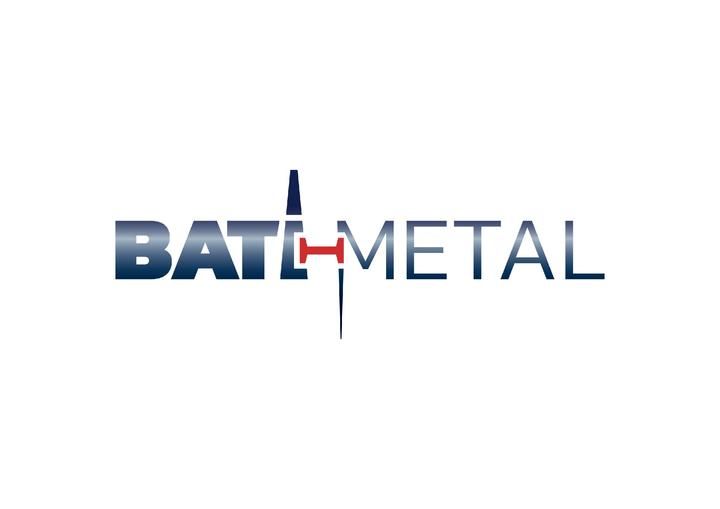 Bati Métal porte et portail