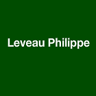 Leveau Philippe Expert
