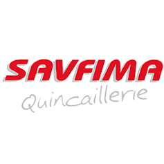 Savfima Expert