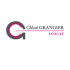 Grangier Chloé