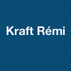 Kraft Rémi