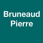 Bruneaud Pierre peinture et vernis (détail)