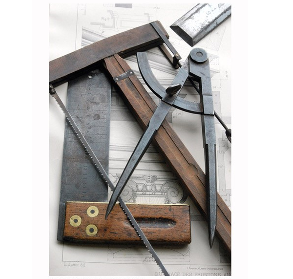 Atelier Philippe Nourisson