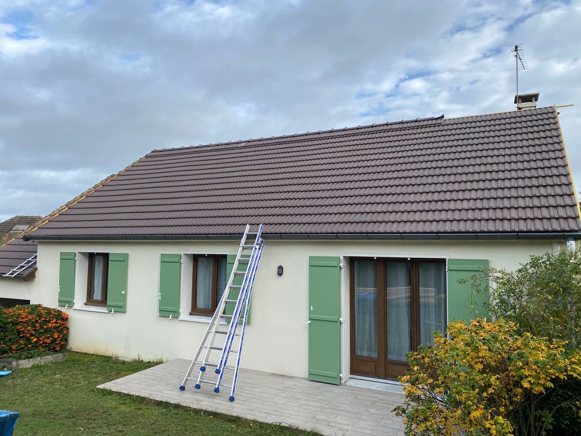 galerie image galerie image