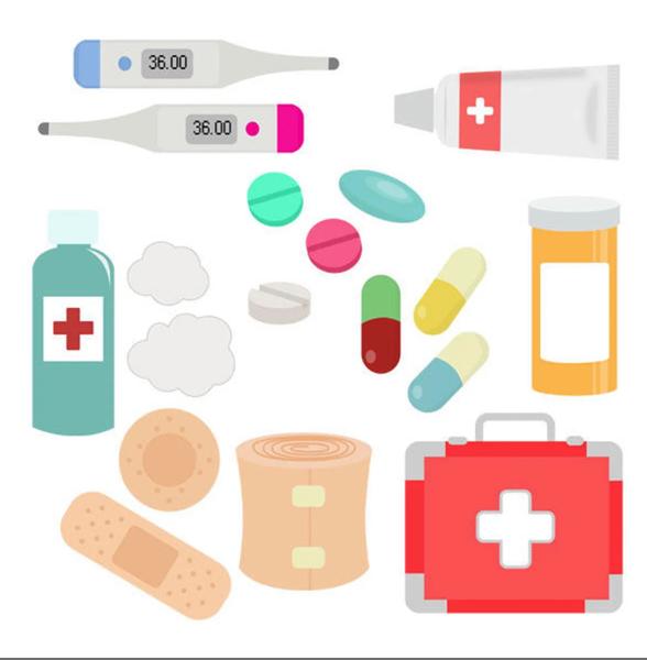 Carnaroglio Justine Etablissements de soins, services de la Santé