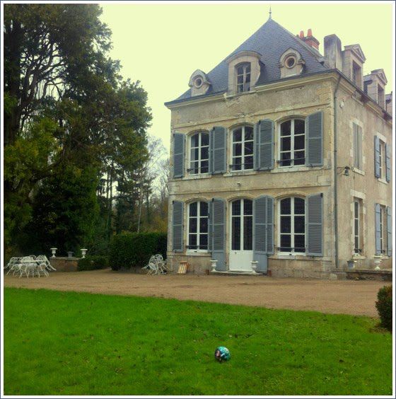 galerie image galerie image