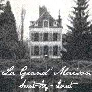 La Grand Maison théâtre et salle de spectacle