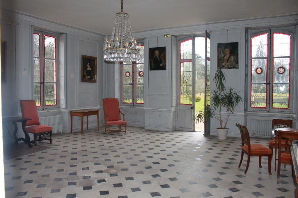 galerie image galerie image