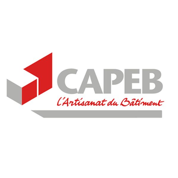 Capeb Allier syndicat de salariés
