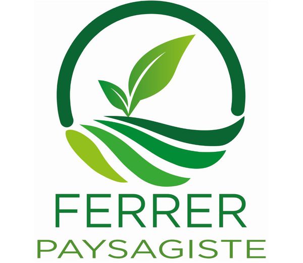 Ferrer Paysagiste Expert