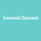 Chanconie Emmanuel Expert