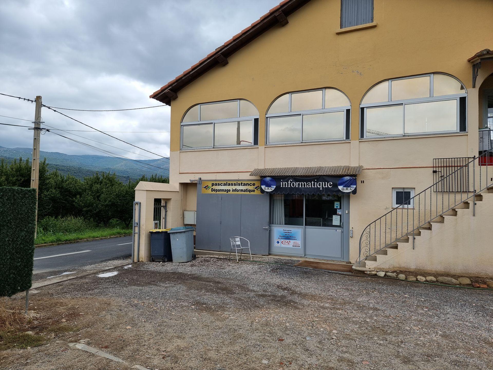 galerie image