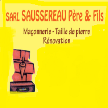 Saussereau Père Et Fils SARL Expert