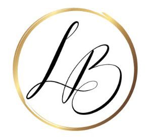 Love Beauty nutritionniste, médecin en nutrition