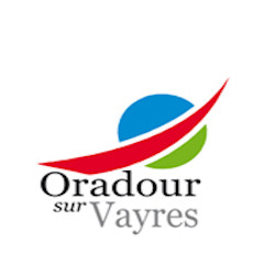 Mairie - Oradour-sur-Vayres