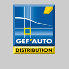 Spadi 2 pièces et accessoires automobile, véhicule industriel (commerce)