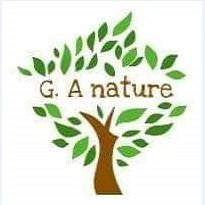 G.A. NATURE paysagiste conseil