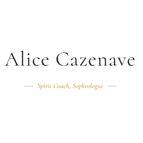 Alice Cazenave