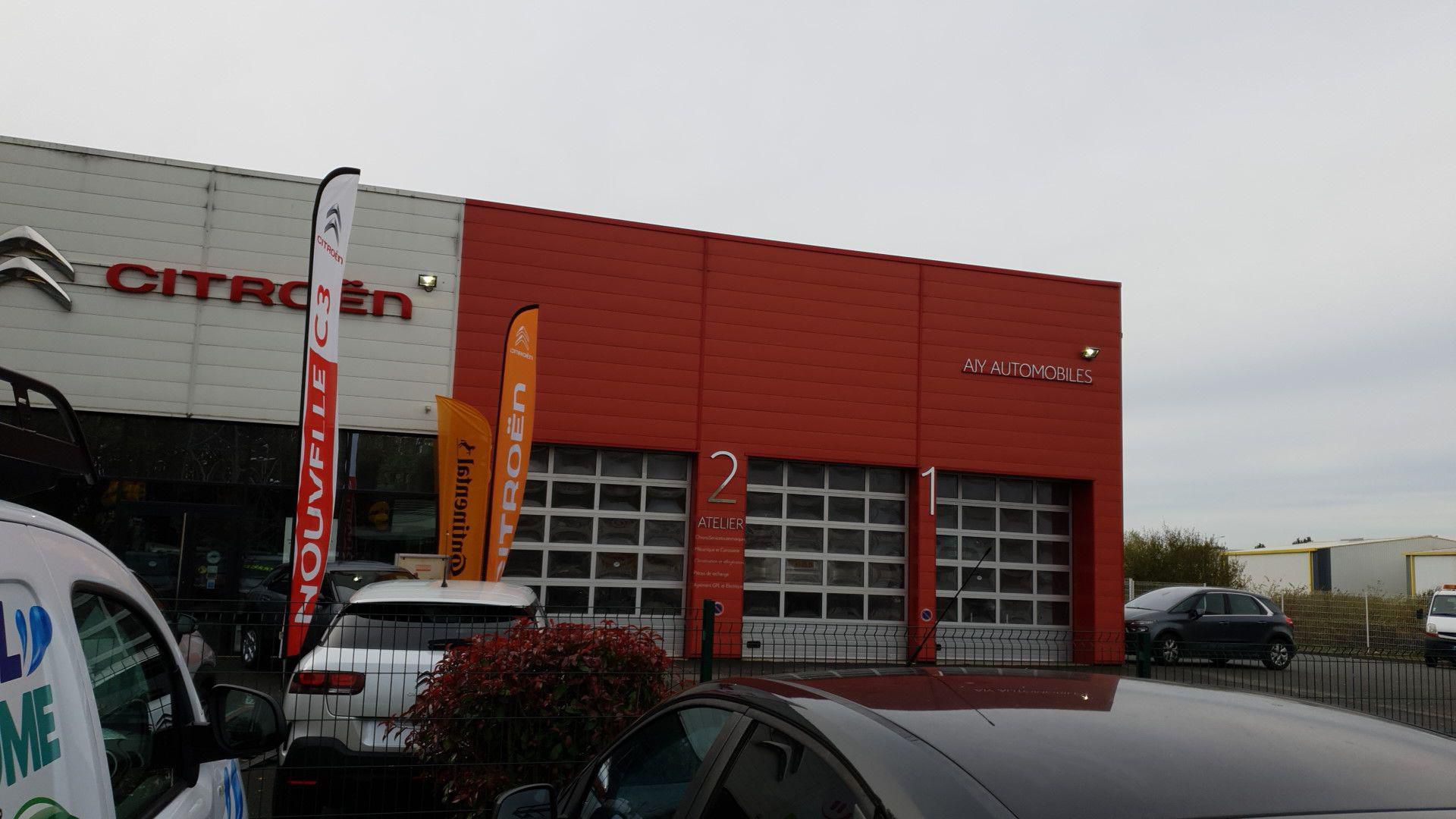 galerie image galerie image