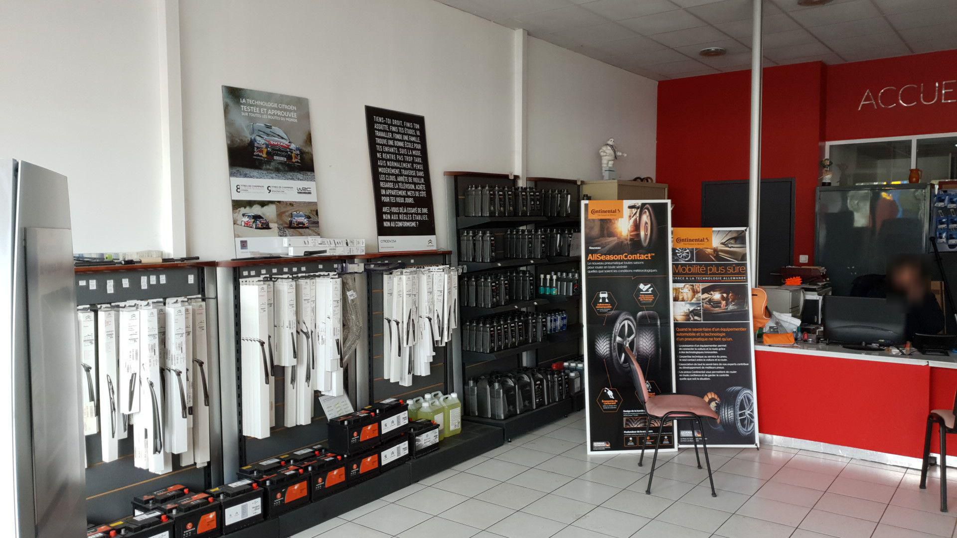galerie image galerie image