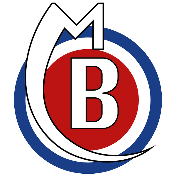 Transports Menguy Burban