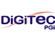 Digitec-PGI SAS Autres services