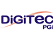 Digitec-PGI SAS Autres services