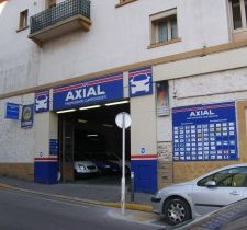 galerie image