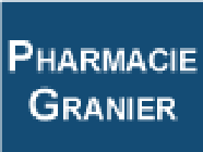 Pharmacie Granier Pascale pharmacie