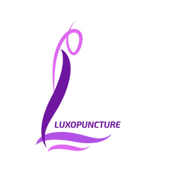 Luxopuncture Magali Salgado