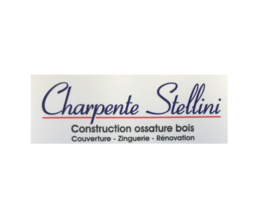 Charpente Stellini Expert