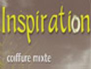 Inspiration Coiffure, beauté