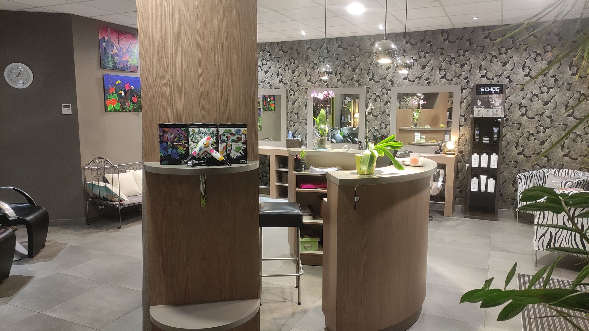 galerie image